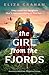 The Girl from the Fjords