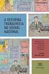 A Reforma Trabalh...