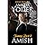 Turning Back to Amish