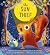 The Sun Thief by Alice Hemming The Sun Thief by Alice Hemming