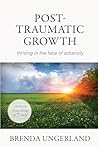 Post-Traumatic Gr...