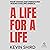 A Life for a Life: Poor Choices and Unresolved Trauma Is Killing America