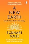 A New Earth