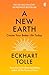 A New Earth