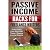 Passive Income Hacks for Fr...