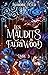 Les Maudits de Faerywood, Livre 3 by Amandine Peter