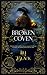 Broken Coven: Complete Series