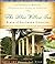 The Blue Willow Inn Bible of Southern Cooking by Louis Van Dyke