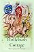 Hollybush Cottage: More Rus...