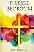 THE BIBLE AND THE BEDROOM by Evelyn Kelly