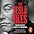 The Tesla Files: A whistleblower, a leak, a fight for truth: The Inside Story of Musk's Empire