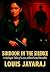 SINDOOR IN THE SILENCE by LOUIS JAYARAJ