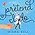 Pretend I Do: A Fake Marriage Workplace Romance