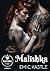 Malishka (Levedev Saga nº 1...