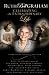 Ruth Bell Graham by Stephen Griffith