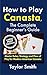 How to Play Canasta, the Co...