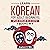 Learn Korean for Adult Begi...