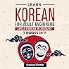 Learn Korean for ...