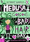 Medusa Gorgon's B...