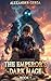 The Emperor's Dark Mage (Book #1) by Alexander Gerda