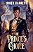 The Prince's Choice