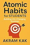 Atomic Habits for...