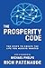 The Prosperity Code