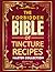 The Forbidden Bible of Tinc...