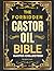 The Forbidden Castor Oil Bi...