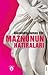 Maznunun Hatıraları