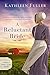 A Reluctant Bride (An Amish of Birch Creek Novel Book 1)