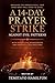 A 14-Day Prayer Strike Against Evil Patterns by Temitayo Hamilton