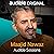 Maajid Nawaz: Audible Sessi...