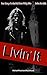 Livin' It: True Story of a ...