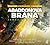 Abaddonova brána (The Expanse, #3)