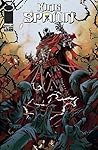 King Spawn #47