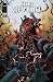 King Spawn #47
