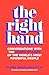 The Right Hand: Conversatio...