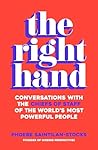 The Right Hand: C...