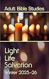 Adult Bible Studi...