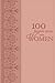 100 Favorite Verses For Women by Shauna Humphreys