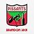Pissants