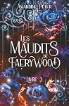 Les Maudits de Fa...