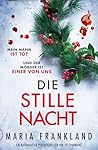 Die stille Nacht:...