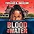 Blood in the Water