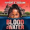 Blood in the Water
