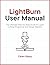 LightBurn User Manual: The ...