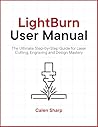 LightBurn User Ma...
