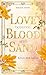 Love Between Blood and Sand...
