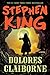 Dolores Claiborne